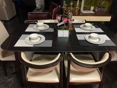 -融家广场(南山店)