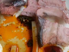 -鲜尚轩·斑鱼庄(荷花东街店)