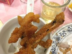 -西新饭店(城中店)