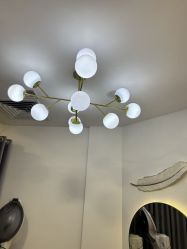 -八佰伴8008星级形象店