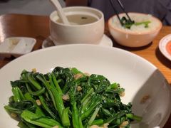 -话梅·客家小厨(东门店)