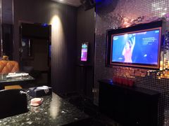 -酷麦私人订制KTV