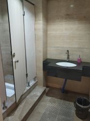 -苏州太湖国际会议中心·香山酒店·宴会厅