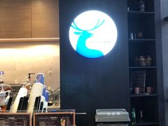 -瑞幸咖啡(北工大理科楼店)