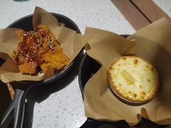 -必胜客(兴华中路PH店)