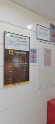 点击看大图 -深圳阳光医疗美容医院·旗舰店