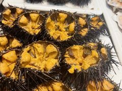 -映像威海·海鲜味道(市区店)