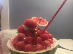 -大象厨房(重庆道店)