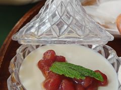 -ITARU食堂·定食料理(西丽店)