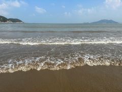 -东海半边山旅游度假区