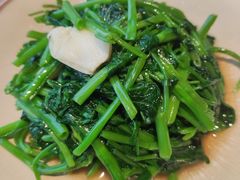 -品泰·泰国餐厅(苏州中心店)