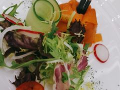 -北京雁栖湖国际会展中心