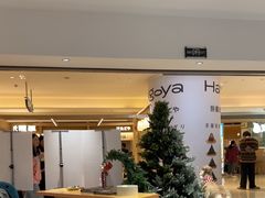 -海马体照相馆(万菱汇店)
