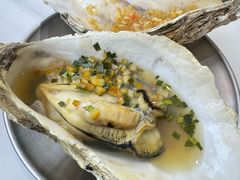 -虎婆冷饮店·海南特色炒冰(三亚湾店)