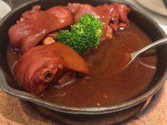 -鹿港小镇(黄金店)