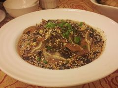 -钦善斋(武侯祠店)