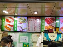-新林麻辣串(西市场总店)