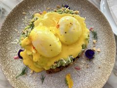 -the rug 飞毯 (朝阳公园店)