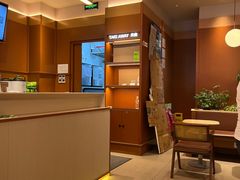 -奈雪的茶(印象城店)