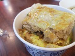 -蔡林记(广埠屯店)