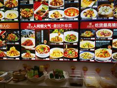 -品味居·首店·大连鲜活海鲜大连菜(东港店)