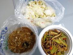 -北京市健宫医院