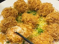 -宁海食府·涌宴(真和店)