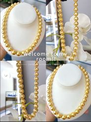 -GiO挚澳珠宝(侨福芳草地店)