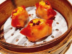 -陶兰居·香港饭店·海鲜大排档(圆融时代广场店)