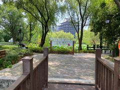 -长兴太湖图影湿地文化园