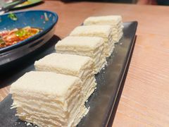 -耶里夏丽·丝路国际·新疆餐厅(浦东区东方路店)