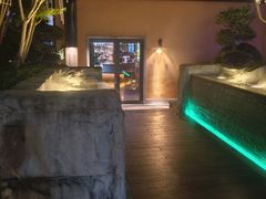-浅深Cheersum(曹杨店)