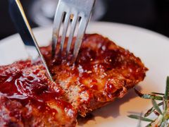 -bluefrog蓝蛙(恒隆广场店)