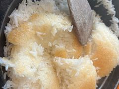 -湘力力小院·鱼汤泡饭(枫林路店)