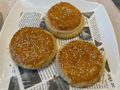 -新南华大酒店(长寿店)