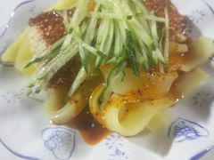 -嘉峪关伊俩寺烤肉店