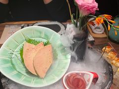 -牛道·和牛九食(市府恒隆广场店)