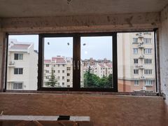 -富轩全屋门窗(浦江红星美凯龙店)