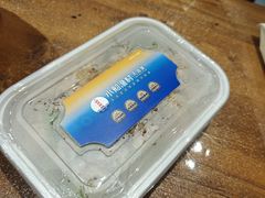 -小船渔村·大连菜(新华街店)