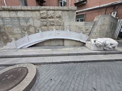 -首都医科大学附属北京友谊医院(西城院区)