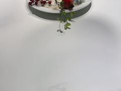 -新海渔港·胶东海鲜家常菜·家宴(奥体中心店)