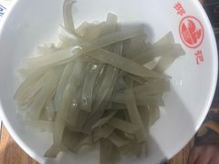 -唐闸邵记鸡煲馆