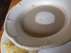-Kitchen·Y洋厨房西餐厅(王府壹号店)