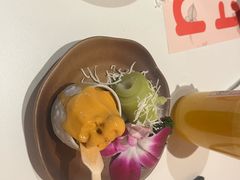 -美泰·Mangothai·清迈云街(天空之城店)