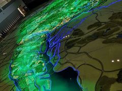 -广州市城市规划展览中心