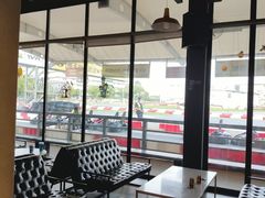 -赛卡联盟WSK卡丁车俱乐部