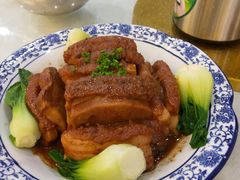 -椿记烧鹅(叠彩店)