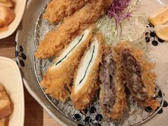 -和幸(温江新光天地店)