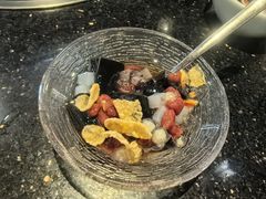 -捞王猪肚鸡火锅(昆山店)