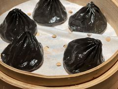 -桂满陇·锦绣江南(益田广场店)